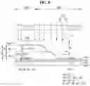 Fig. 09 - Display device and method of fabricating the same