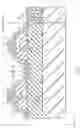 Fig. 04 - Display device