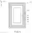 Fig. 05 - Display device