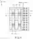 Fig. 06 - Display device