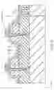 Fig. 12 - Display device