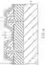 Fig. 15 - Display device