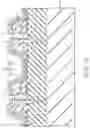 Fig. 16 - Display device