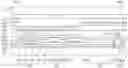 Fig. 01 - Transparent display device