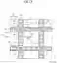 Fig. 03 - Transparent display device