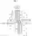 Fig. 06 - Transparent display device