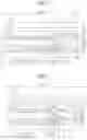 Fig. 07 - Transparent display device