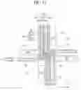Fig. 09 - Transparent display device