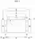 Fig. 02 - Display device and method of manufacturing the same
