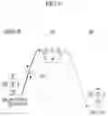 Fig. 07 - Display device and method of manufacturing the same