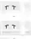 Fig. 05 - Display panel and display apparatus