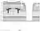 Fig. 06 - Display panel and display apparatus