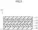 Fig. 06 - Display device and method for manufacturing same