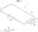 Fig. 02 - Display device
