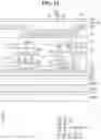 Fig. 14 - Display device