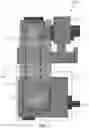 Fig. 04 - Display panel and display device