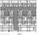 Fig. 06 - Display panel and display device
