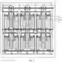 Fig. 02 - Display substrate and method for manufacturing the same, and display apparatus