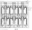 Fig. 07 - Display substrate and method for manufacturing the same, and display apparatus