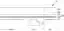 Fig. 01 - Display device