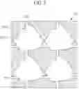 Fig. 04 - Display device