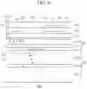 Fig. 10 - Display device