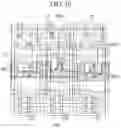 Fig. 11 - Display device