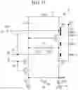 Fig. 12 - Display device