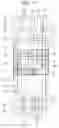 Fig. 14 - Display device