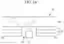 Fig. 17 - Display device