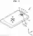 Fig. 02 - Display apparatus and method of manufacturing the same