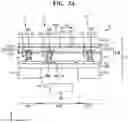 Fig. 03 - Display apparatus and method of manufacturing the same