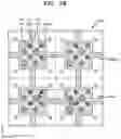 Fig. 07 - Display apparatus and method of manufacturing the same