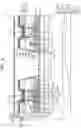 Fig. 08 - Display apparatus and method of manufacturing the same