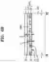 Fig. 10 - Display apparatus and method of manufacturing the same