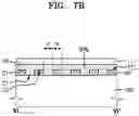Fig. 12 - Display apparatus and method of manufacturing the same