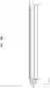 Fig. 15 - Display apparatus and method of manufacturing the same