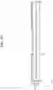 Fig. 16 - Display apparatus and method of manufacturing the same