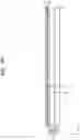 Fig. 17 - Display apparatus and method of manufacturing the same