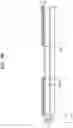 Fig. 18 - Display apparatus and method of manufacturing the same