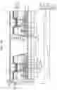 Fig. 19 - Display apparatus and method of manufacturing the same