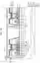 Fig. 20 - Display apparatus and method of manufacturing the same