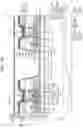 Fig. 25 - Display apparatus and method of manufacturing the same