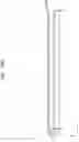 Fig. 26 - Display apparatus and method of manufacturing the same
