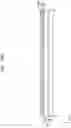 Fig. 28 - Display apparatus and method of manufacturing the same