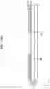 Fig. 29 - Display apparatus and method of manufacturing the same