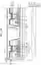 Fig. 30 - Display apparatus and method of manufacturing the same
