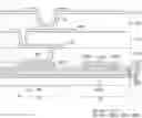 Fig. 01 - Display device