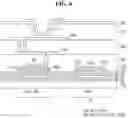 Fig. 07 - Display device