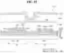Fig. 16 - Display device